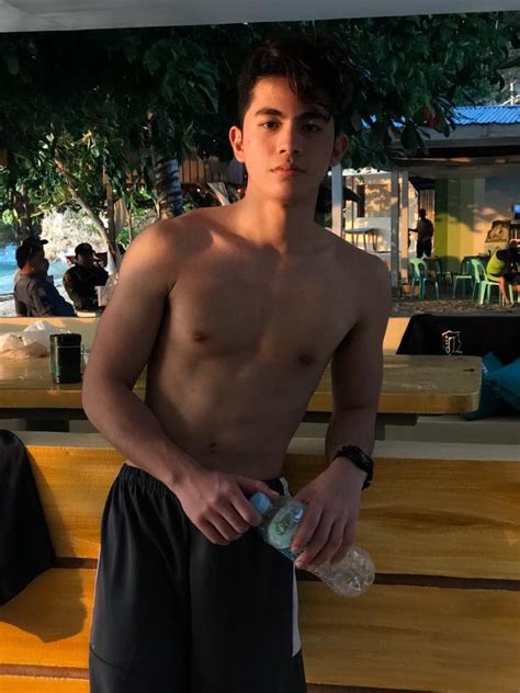 bagets viral jakol|@thejakoldiary .
